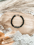 Bracelet DAD