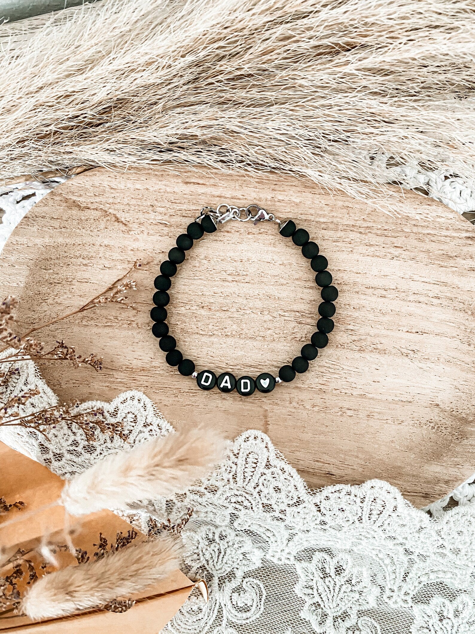 Bracelet DAD