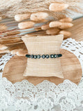 Bracelet DAD OF