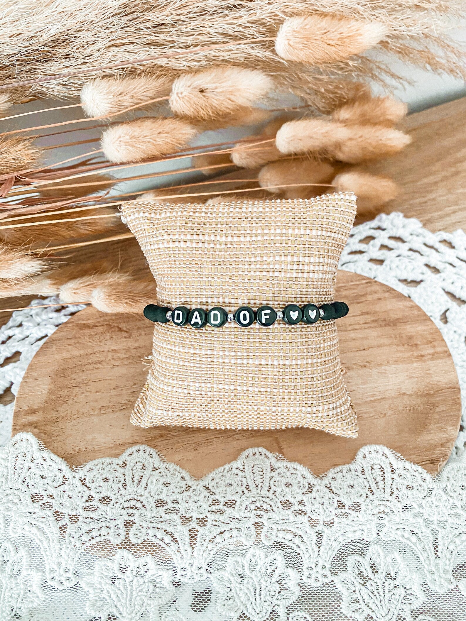Bracelet DAD OF