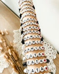 Bracelet FAMILY - Femme