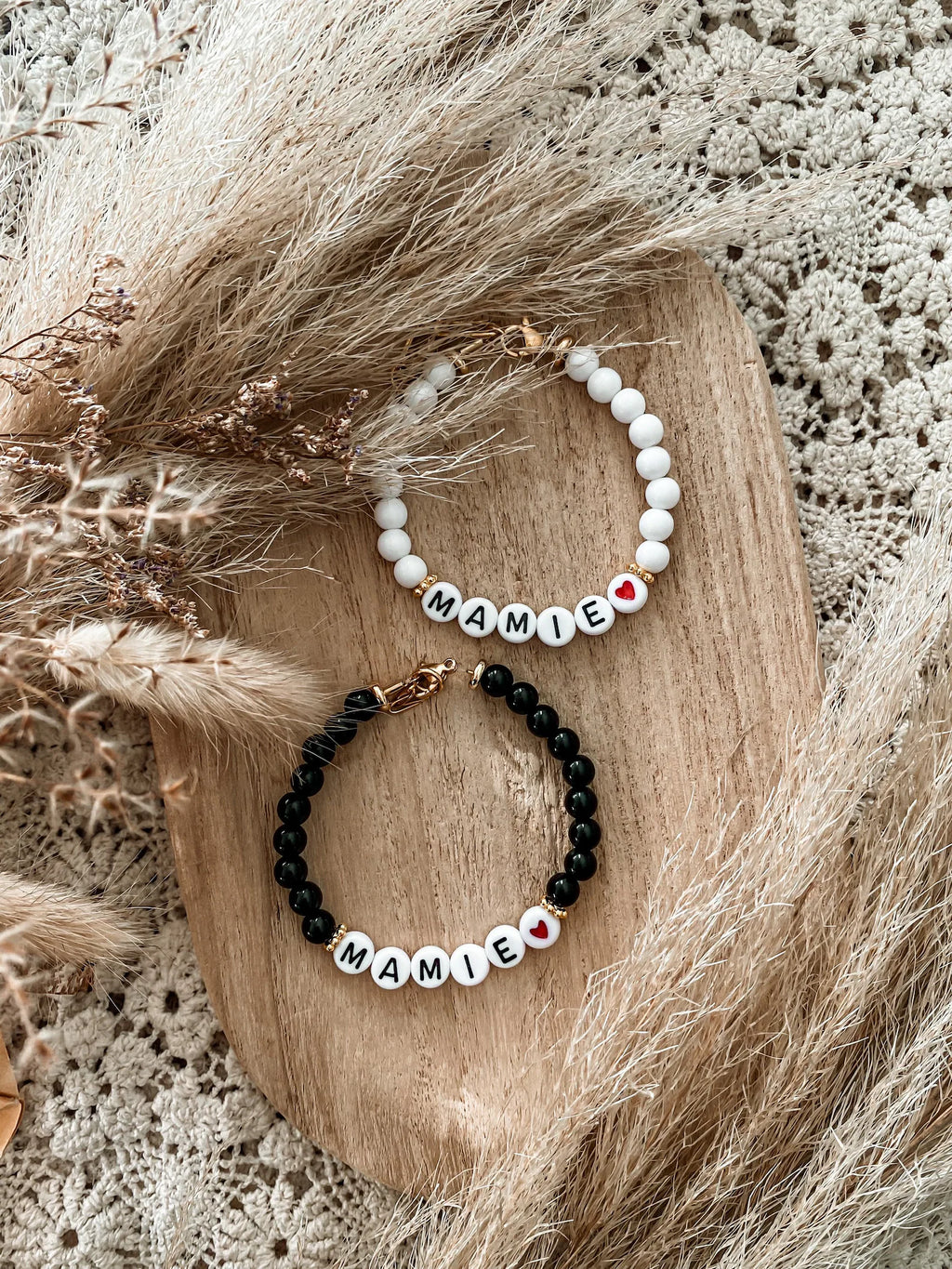 Bracelet FAMILY - Femme