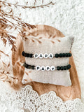Bracelet FAMILY - Homme
