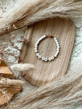 Bracelet Moment Précieux